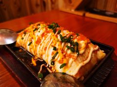 -無忧浅草君·洋风料理(下沙宝龙二期一店)