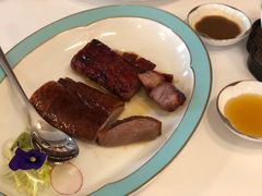 -伯衡55·吉品轩(乌鲁木齐南路店)