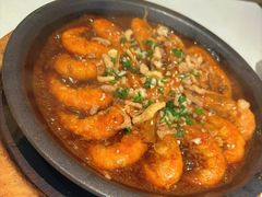 -Aqua Oasis 水天堂(相城天虹商场店)