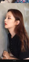 -MYYF SALON烫发染发