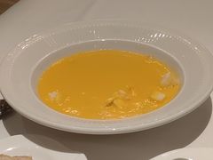 -波特曼西餐厅(南岗店)
