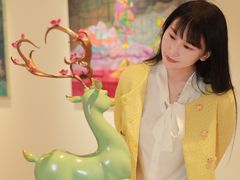 -红星美凯龙北京至尊MALL(东四环中路店)