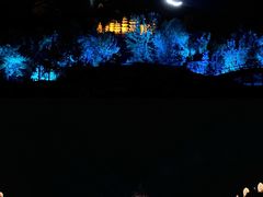 -禅宗少林·音乐大典