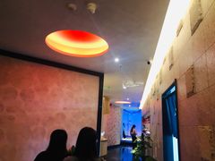 -京料理·日料自助·铁板燒(复悦城店)
