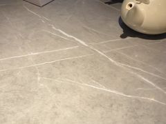 -楚山晓·楚湘菜(江夏永旺店)