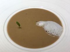 -王品台塑牛排(成都万象城店)