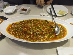 -湖锦酒楼·旗舰店(三阳总店)