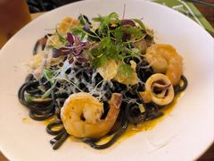 -Blac+Blac(中海环宇荟店)