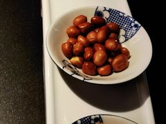 -凤凰湘语(浦东旗舰店)