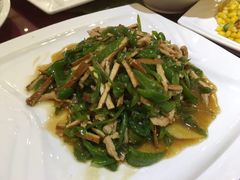 -北门饭店(三香路店)