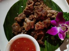 -泰妃堂.泰菜.夜宵(赤岗总店)