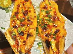 -熊藏居酒屋(kkone店)