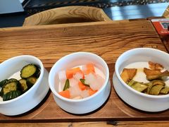 -YAFEE雅菲 川·湘·粤融合菜(魏公村店)