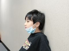 -牙博士口腔品牌连锁(昆山城区店)