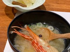 -鮨鳳