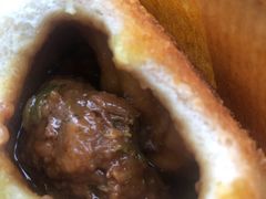-牛煎里牛肉煎包淮南牛肉汤(广东路店)
