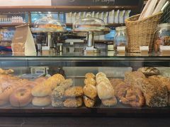 -BAKER&SPICE(国金中心商场店)