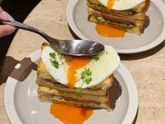 -O'eat Blossom&Pelican(深圳首店)