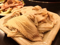 -叶记鲜鹅肠火锅城(聚丰锦绣盛世店)
