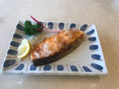 -彩葉·樱花屋日本料理(动物园店)