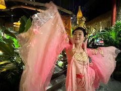 -喜在山舍·老宅吊锅·川卤酒馆(南京总店)