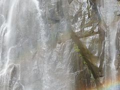 -溪口-滕头旅游景区