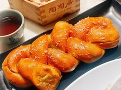 -陶陶居酒家(第十甫路总店)