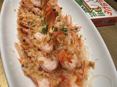 -新发现(金茂览秀城店)