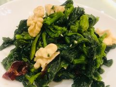 -大铁勺新津菜(东丽阳光新业广场店)