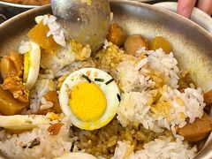 -湳沐小食(宝龙天地二期店)