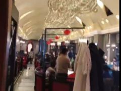 -竹溪一号·天域阁(骑马山店)
