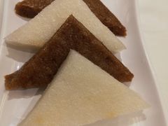 -稻香酒家(天河城店)