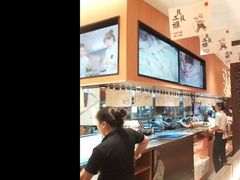 -四方桌·福建客家土菜(二中店)
