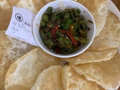 -国强手抓(西夏区店)