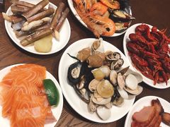 -清远熹乐谷温泉度假酒店