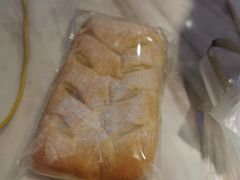 -BreadTalk面包新语·烘焙蛋糕(高德置地春广场店)