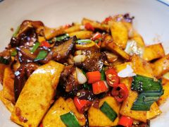 -湘约爨厨(太白立交店)