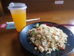 -面爱面(长椿街店)