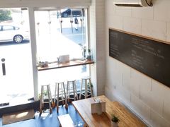 -Egg•Allday Brunch(襄阳北路店)