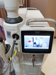 -厦门美莱整形美容医院