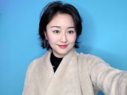 -Syinstyle私人定制