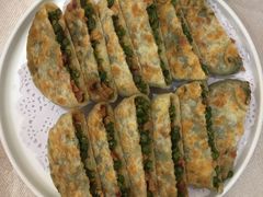 -食神鱼头佛跳墙(百子湾旗舰店)