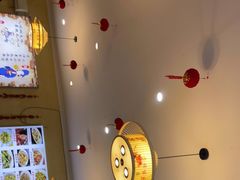 -龚师傅土菜馆.地道农家菜(魅力湘西店)