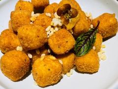 -大树餐厅(红旗街万达店)