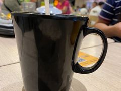 -大家乐(广州荔湾领展广场店)