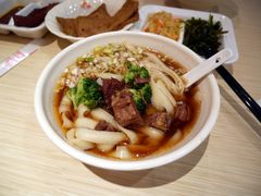 -东方削面(操场城街店)