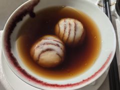 -海味观(老西门店)