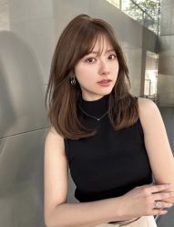 -苑苑发型设计