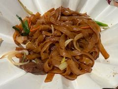 -点都德(长泰广场店)