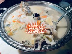 -東大方(武康千秋广场店)